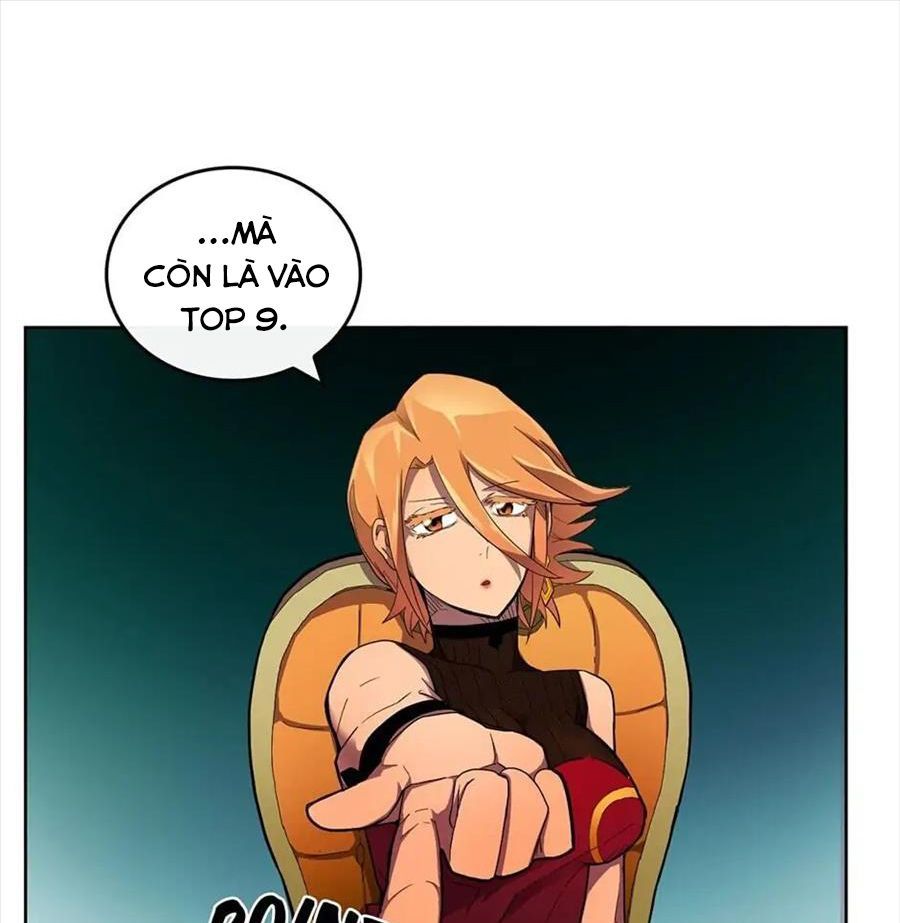 Phép Thuật Của Người Trở Về Phải Đặc Biệt Chap 14 - Next Chap 15