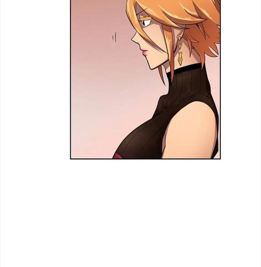 Phép Thuật Của Người Trở Về Phải Đặc Biệt Chap 14 - Next Chap 15