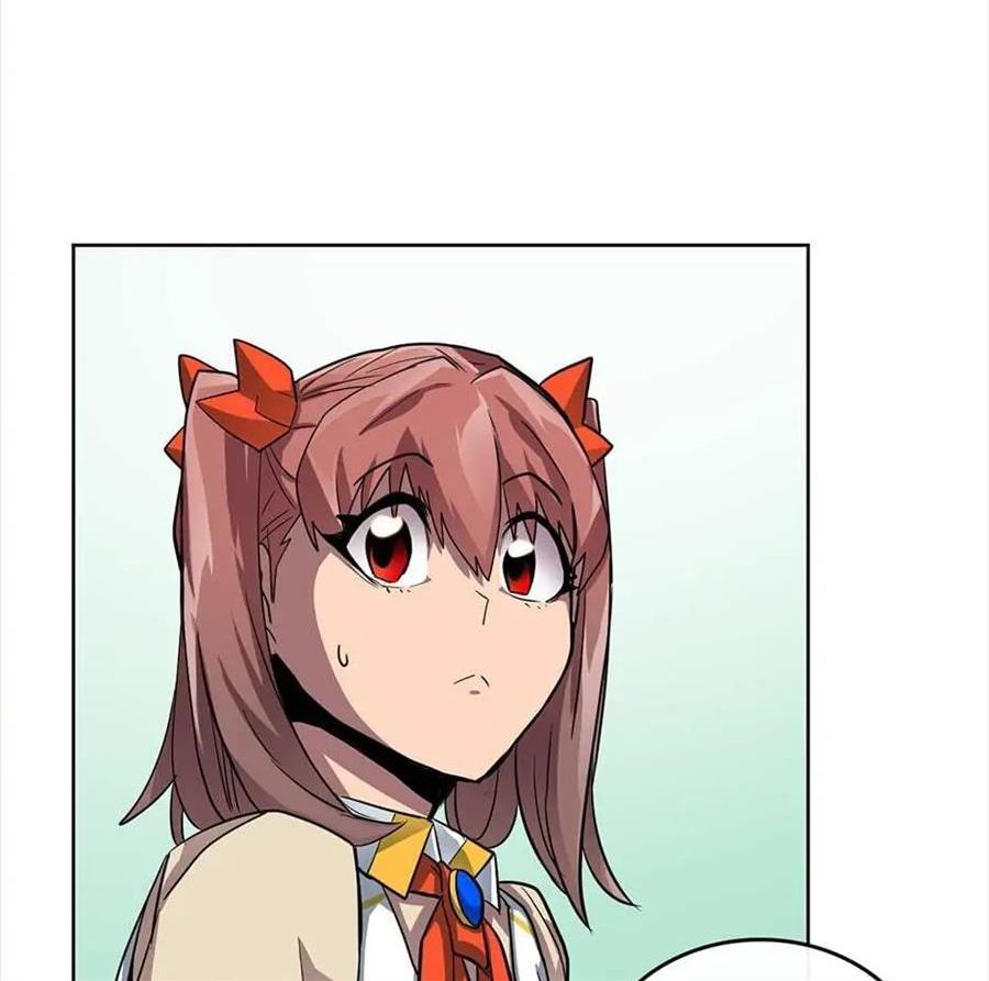 Phép Thuật Của Người Trở Về Phải Đặc Biệt Chap 14 - Next Chap 15