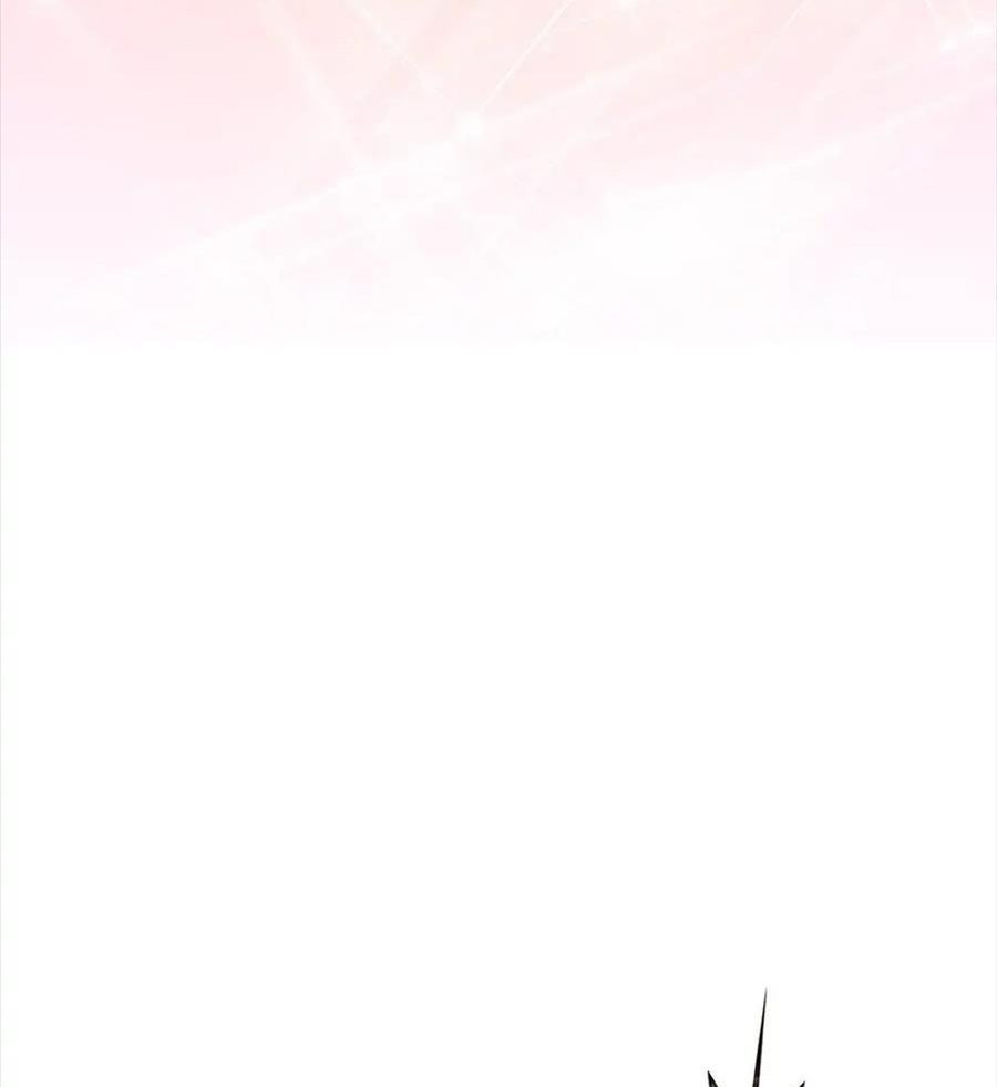 Phép Thuật Của Người Trở Về Phải Đặc Biệt Chap 14 - Next Chap 15