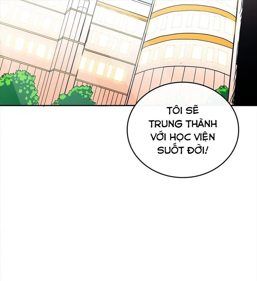 Phép Thuật Của Người Trở Về Phải Đặc Biệt Chap 15 - Next Chap 16
