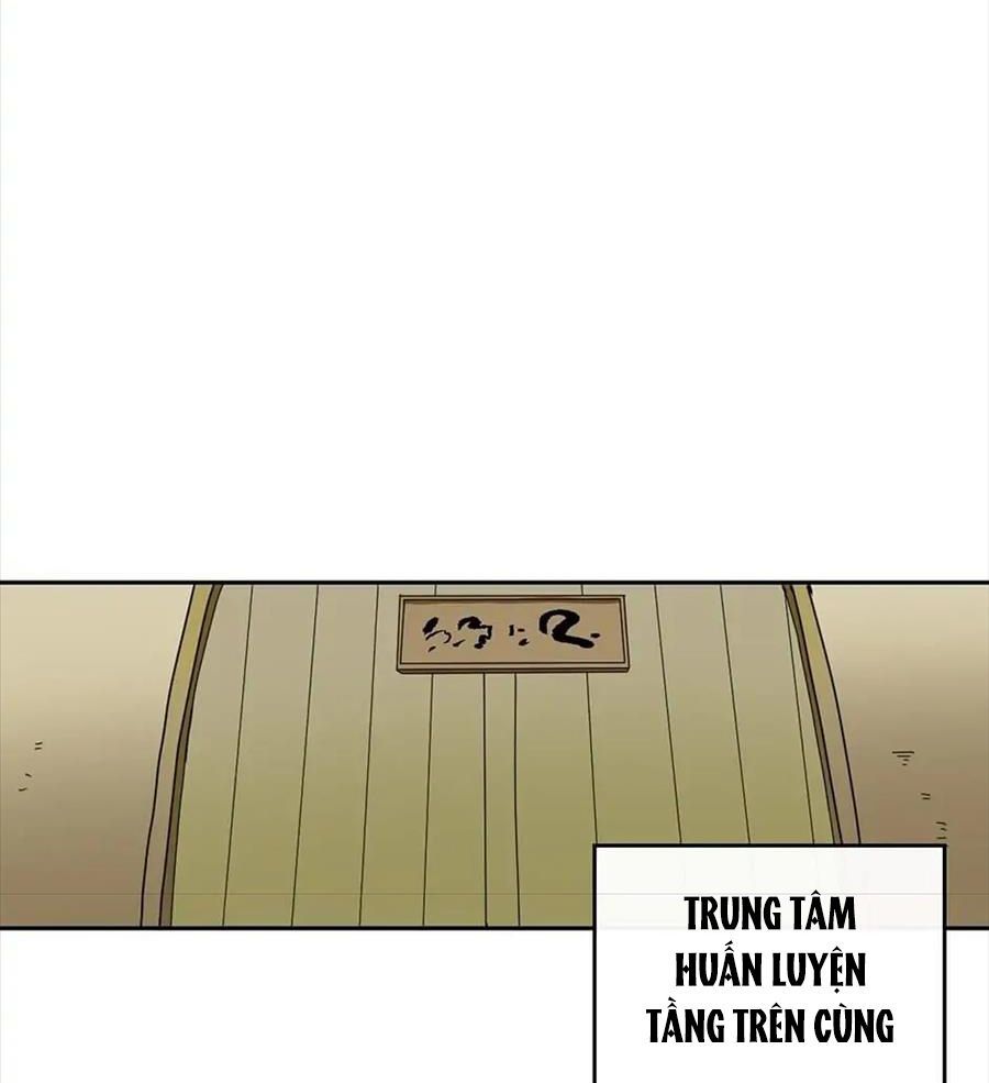 Phép Thuật Của Người Trở Về Phải Đặc Biệt Chap 15 - Next Chap 16