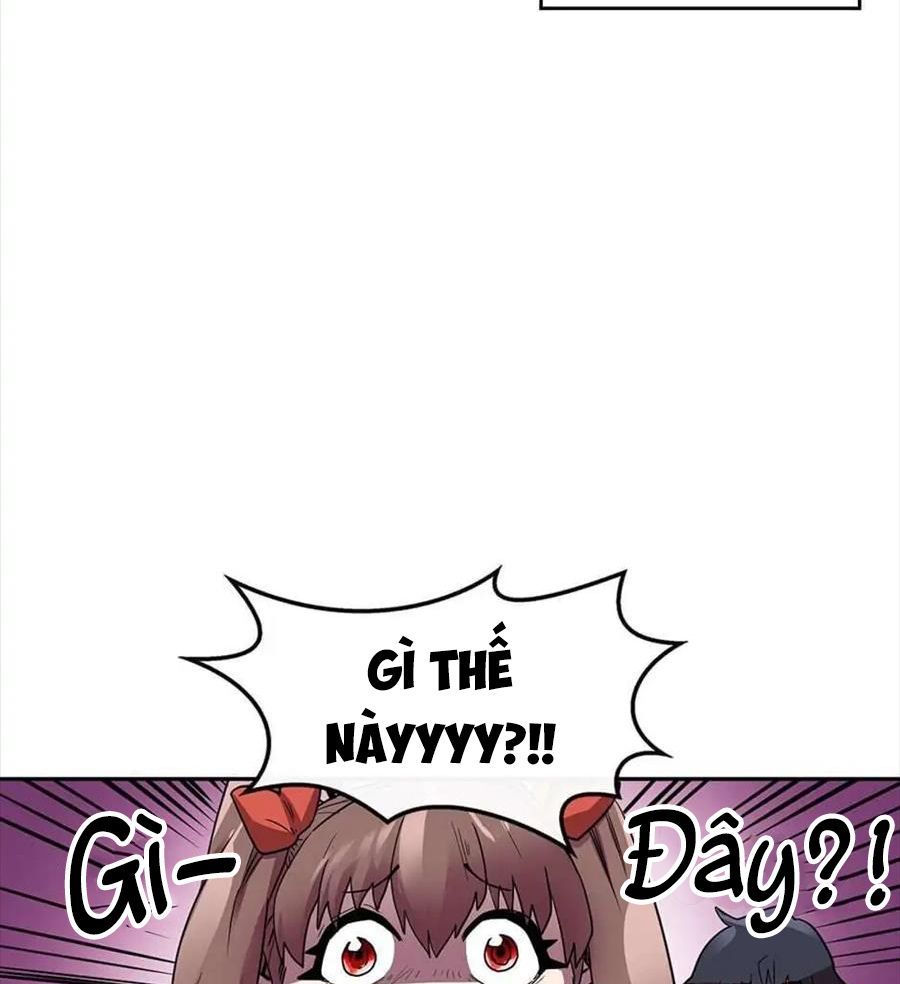 Phép Thuật Của Người Trở Về Phải Đặc Biệt Chap 15 - Next Chap 16
