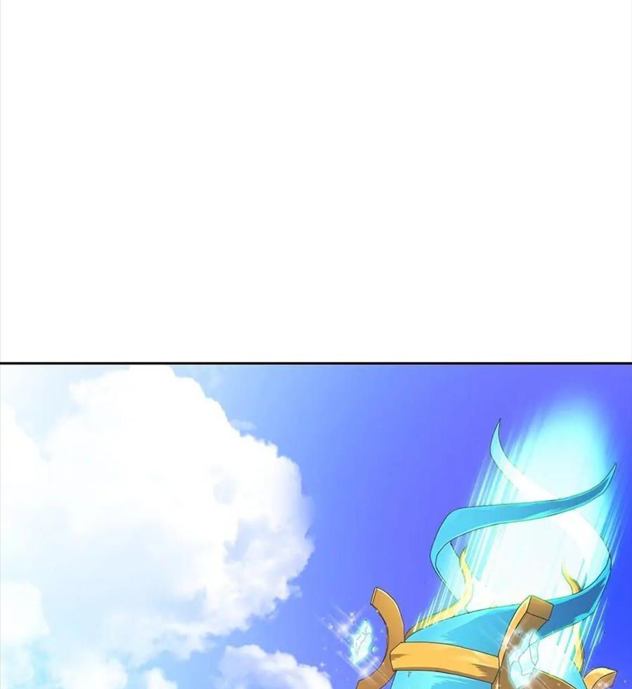 Phép Thuật Của Người Trở Về Phải Đặc Biệt Chap 15 - Next Chap 16