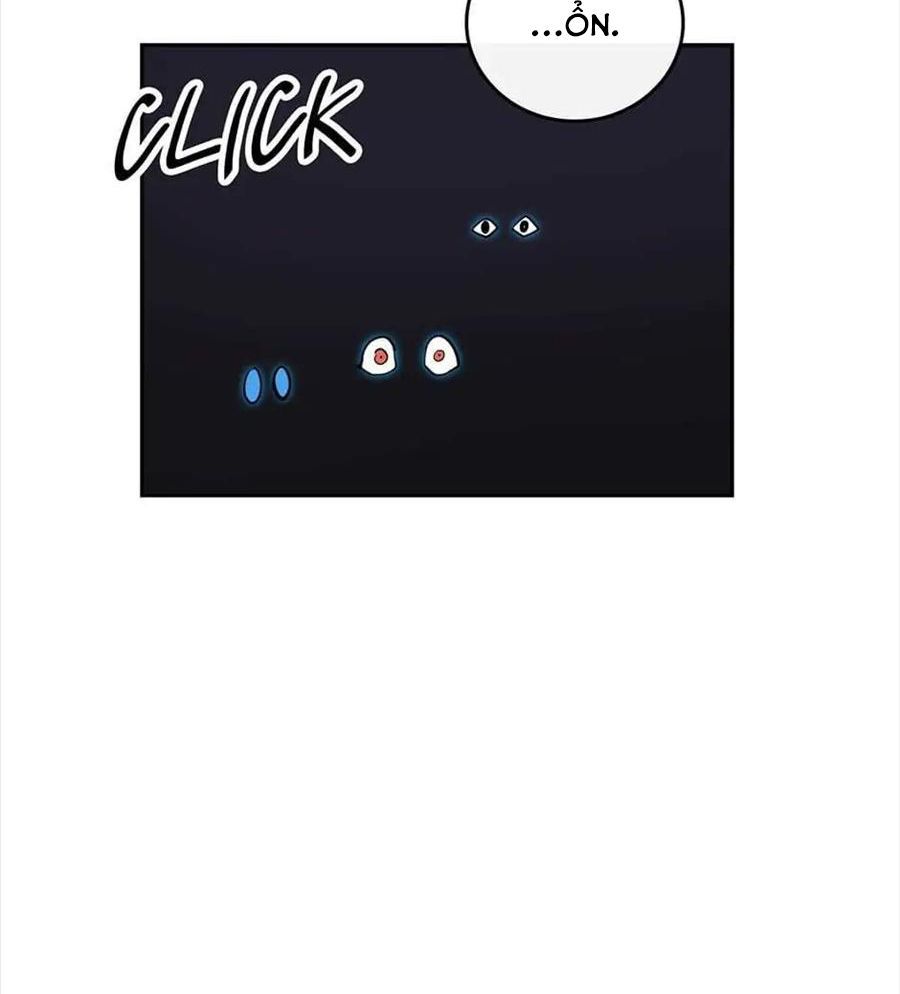 Phép Thuật Của Người Trở Về Phải Đặc Biệt Chap 15 - Next Chap 16