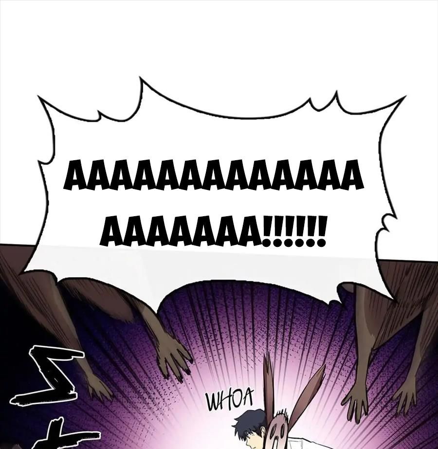 Phép Thuật Của Người Trở Về Phải Đặc Biệt Chap 15 - Next Chap 16