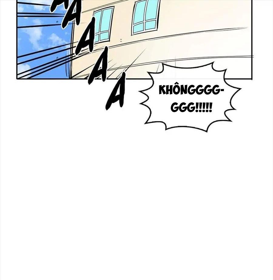 Phép Thuật Của Người Trở Về Phải Đặc Biệt Chap 15 - Next Chap 16