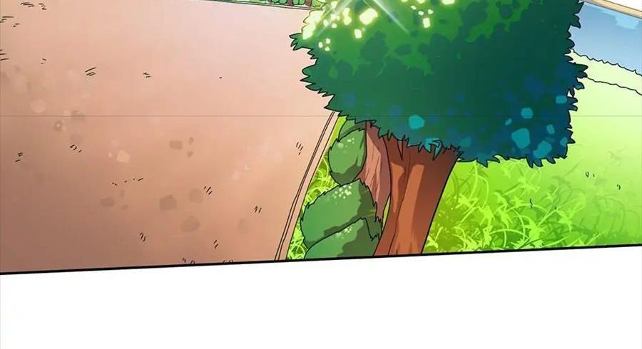 Phép Thuật Của Người Trở Về Phải Đặc Biệt Chap 15 - Next Chap 16