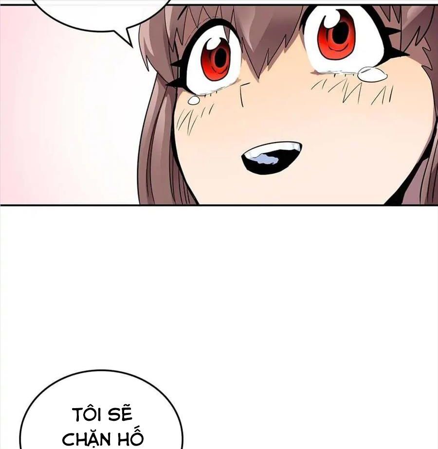 Phép Thuật Của Người Trở Về Phải Đặc Biệt Chap 15 - Next Chap 16