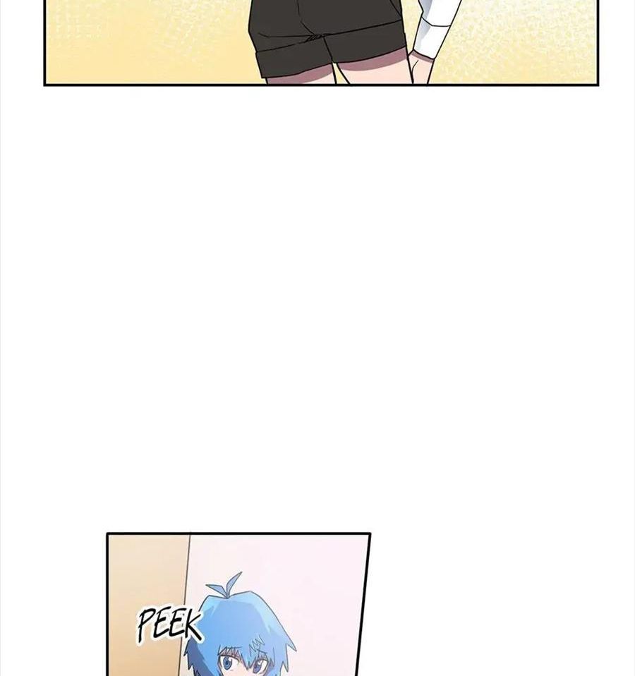 Phép Thuật Của Người Trở Về Phải Đặc Biệt Chap 15 - Next Chap 16