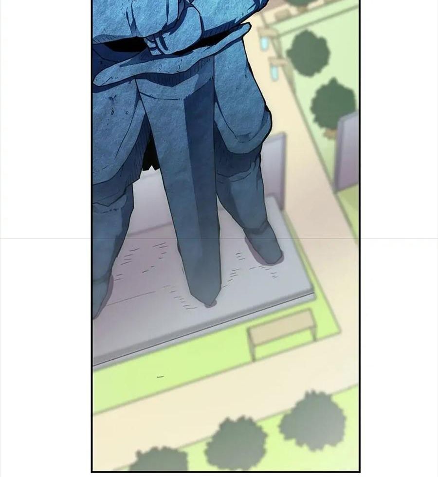 Phép Thuật Của Người Trở Về Phải Đặc Biệt Chap 15 - Next Chap 16