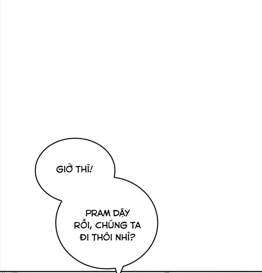 Phép Thuật Của Người Trở Về Phải Đặc Biệt Chap 15 - Next Chap 16