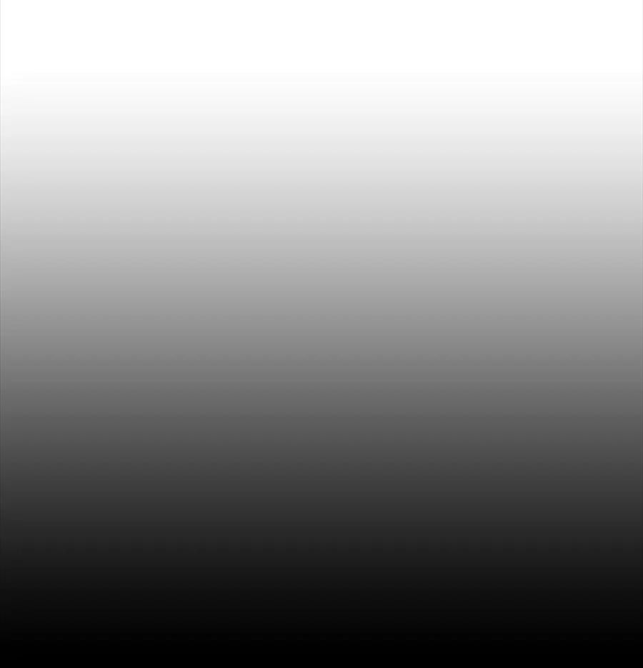 Phép Thuật Của Người Trở Về Phải Đặc Biệt Chap 15 - Next Chap 16