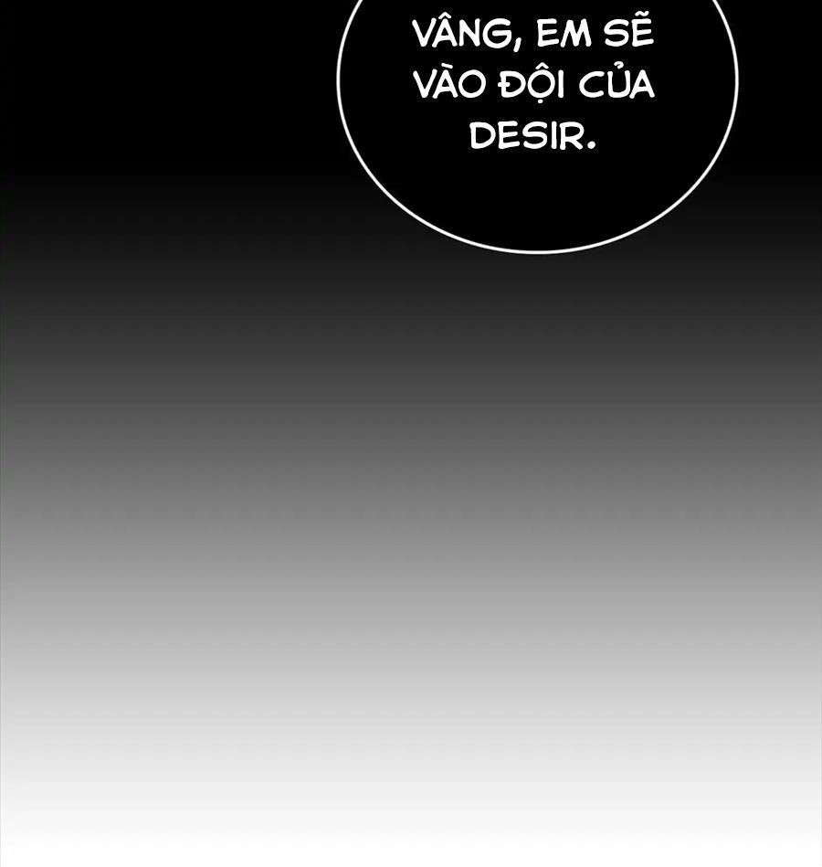 Phép Thuật Của Người Trở Về Phải Đặc Biệt Chap 15 - Next Chap 16