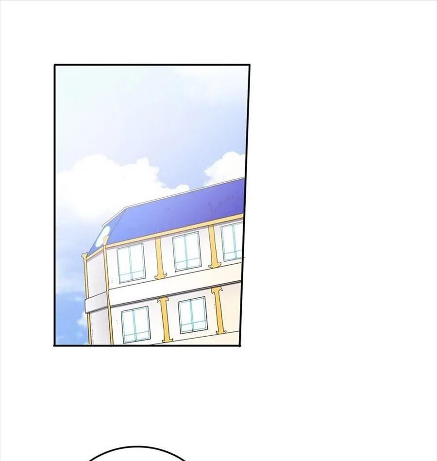 Phép Thuật Của Người Trở Về Phải Đặc Biệt Chap 15 - Next Chap 16