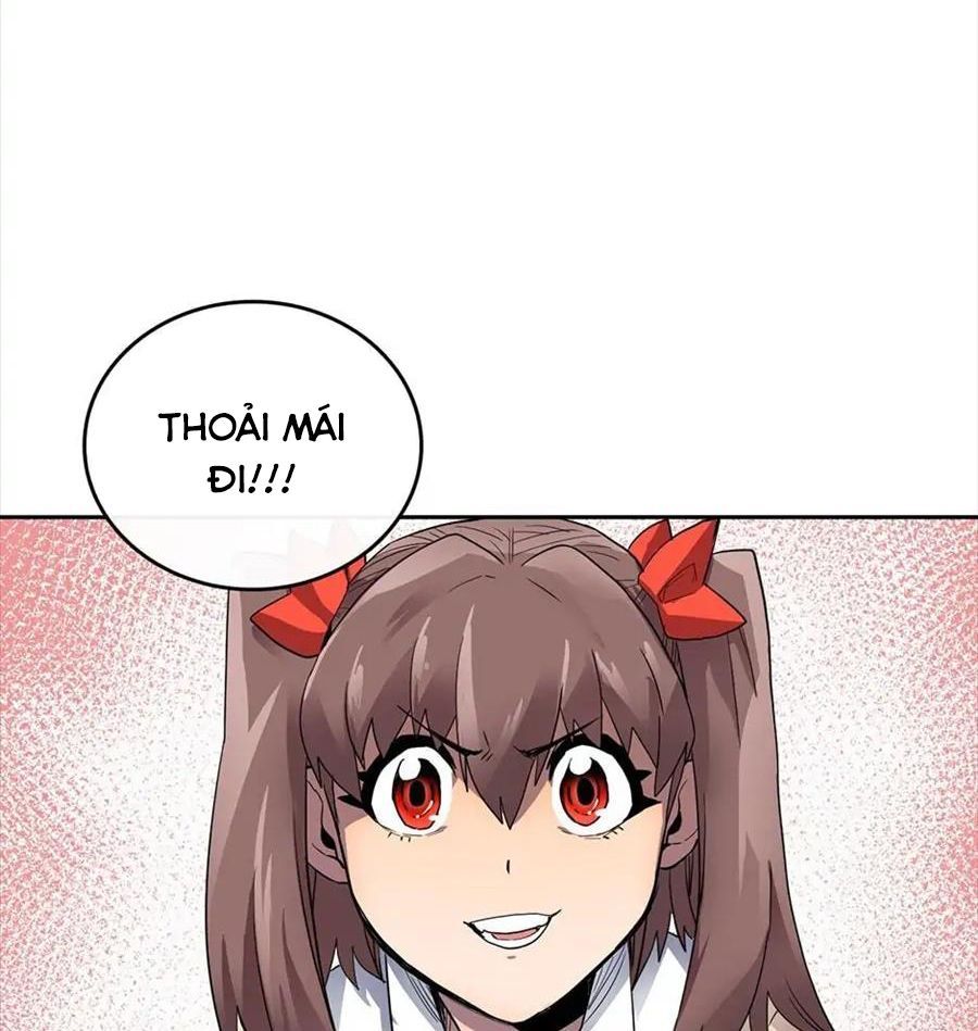 Phép Thuật Của Người Trở Về Phải Đặc Biệt Chap 15 - Next Chap 16