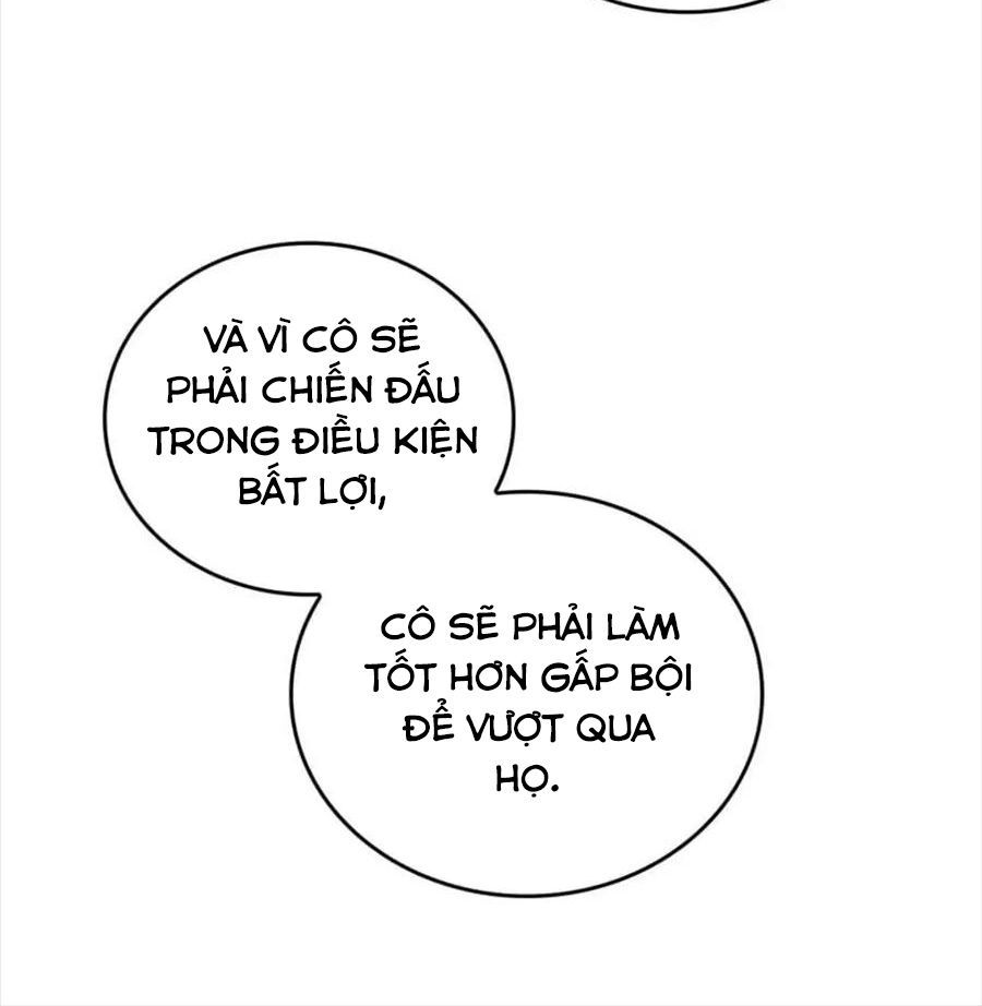 Phép Thuật Của Người Trở Về Phải Đặc Biệt Chap 16 - Next Chap 17