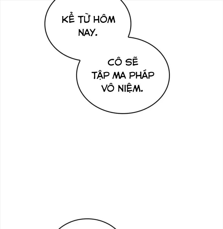 Phép Thuật Của Người Trở Về Phải Đặc Biệt Chap 16 - Next Chap 17