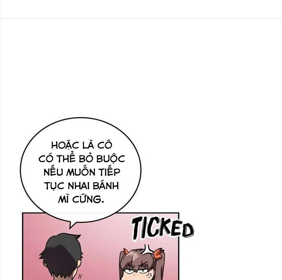 Phép Thuật Của Người Trở Về Phải Đặc Biệt Chap 16 - Next Chap 17