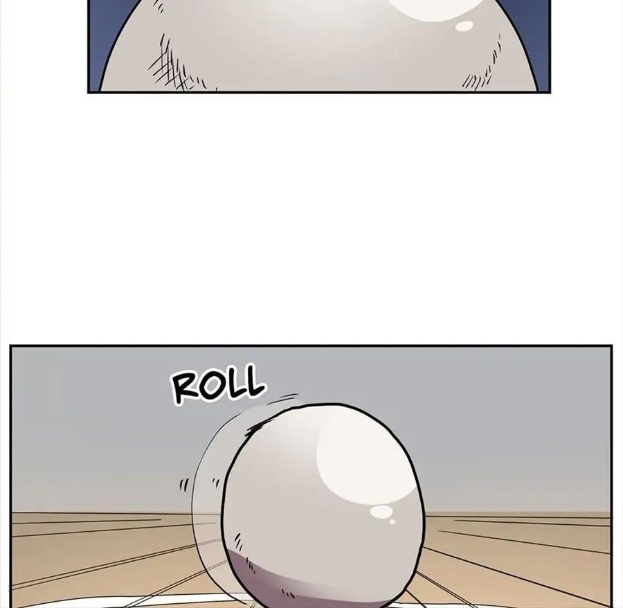 Phép Thuật Của Người Trở Về Phải Đặc Biệt Chap 16 - Next Chap 17