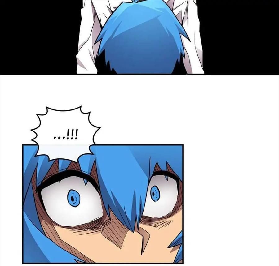 Phép Thuật Của Người Trở Về Phải Đặc Biệt Chap 16 - Next Chap 17