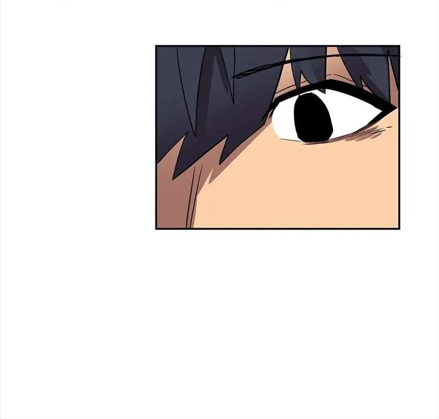 Phép Thuật Của Người Trở Về Phải Đặc Biệt Chap 16 - Next Chap 17