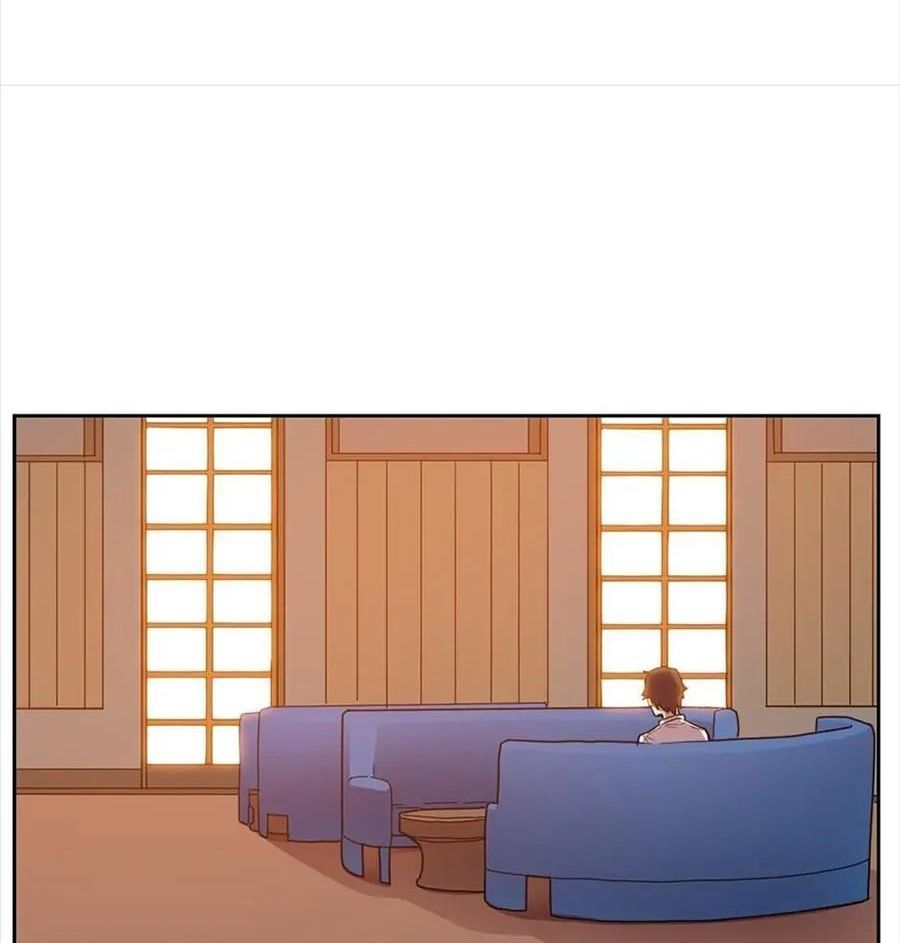 Phép Thuật Của Người Trở Về Phải Đặc Biệt Chap 17 - Next Chap 18