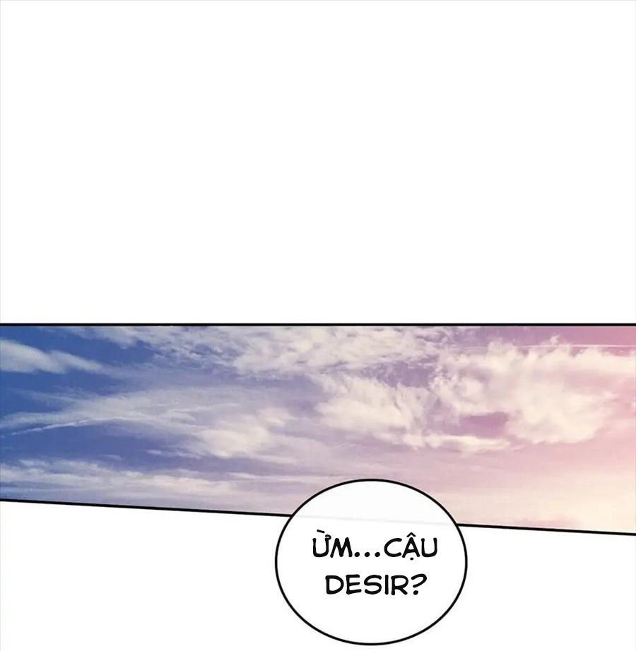 Phép Thuật Của Người Trở Về Phải Đặc Biệt Chap 17 - Next Chap 18