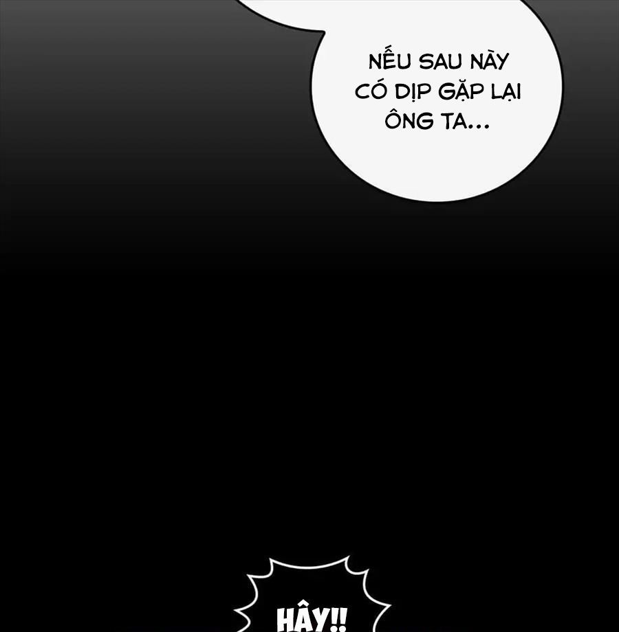 Phép Thuật Của Người Trở Về Phải Đặc Biệt Chap 17 - Next Chap 18