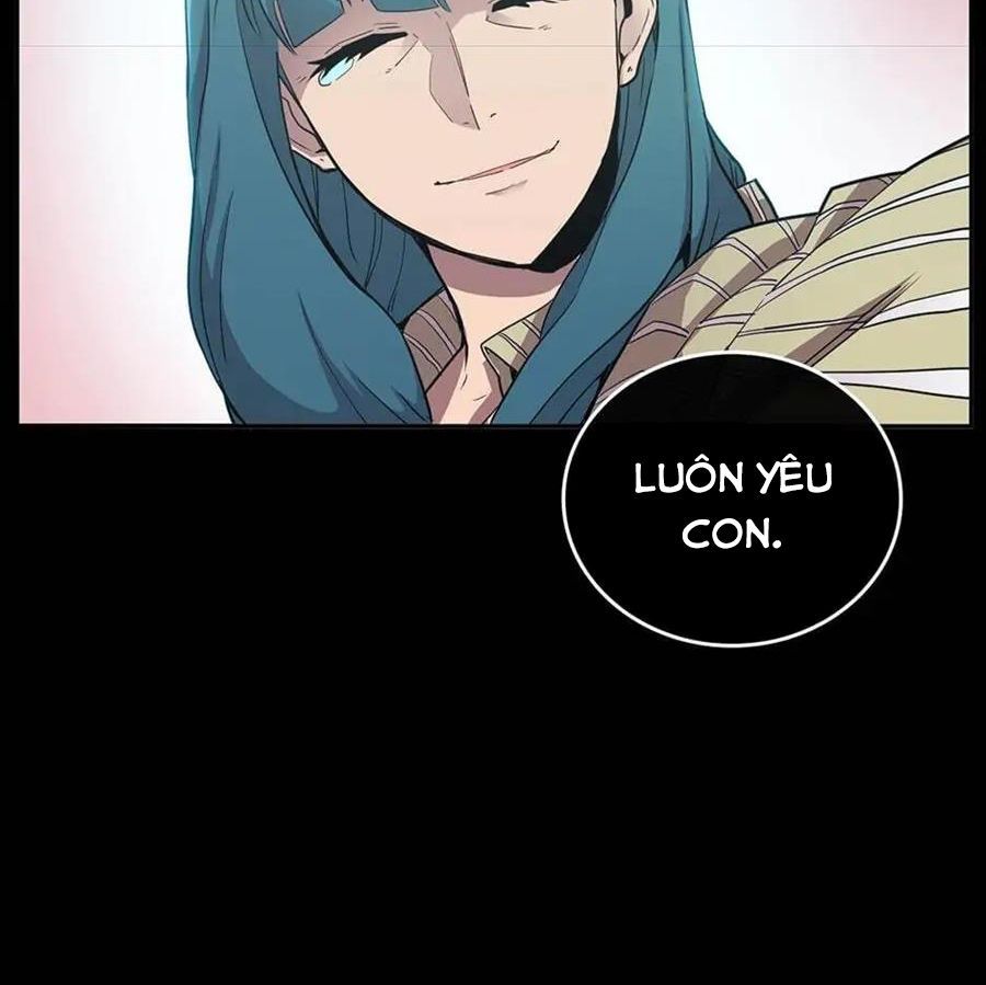 Phép Thuật Của Người Trở Về Phải Đặc Biệt Chap 17 - Next Chap 18