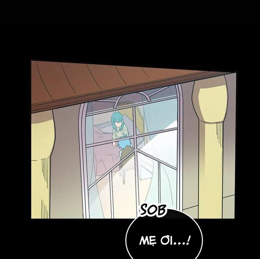 Phép Thuật Của Người Trở Về Phải Đặc Biệt Chap 17 - Next Chap 18