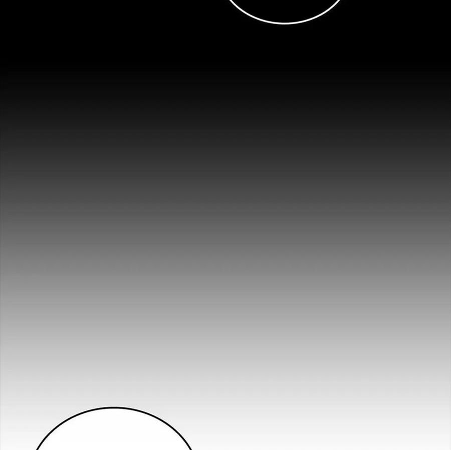 Phép Thuật Của Người Trở Về Phải Đặc Biệt Chap 17 - Next Chap 18