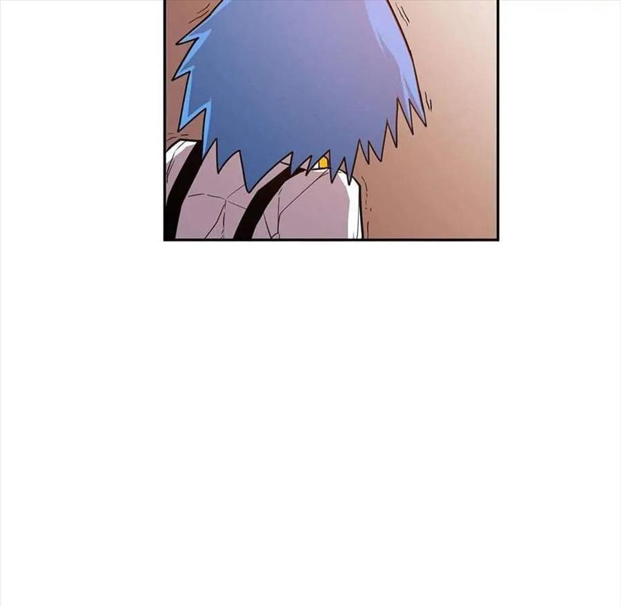 Phép Thuật Của Người Trở Về Phải Đặc Biệt Chap 17 - Next Chap 18