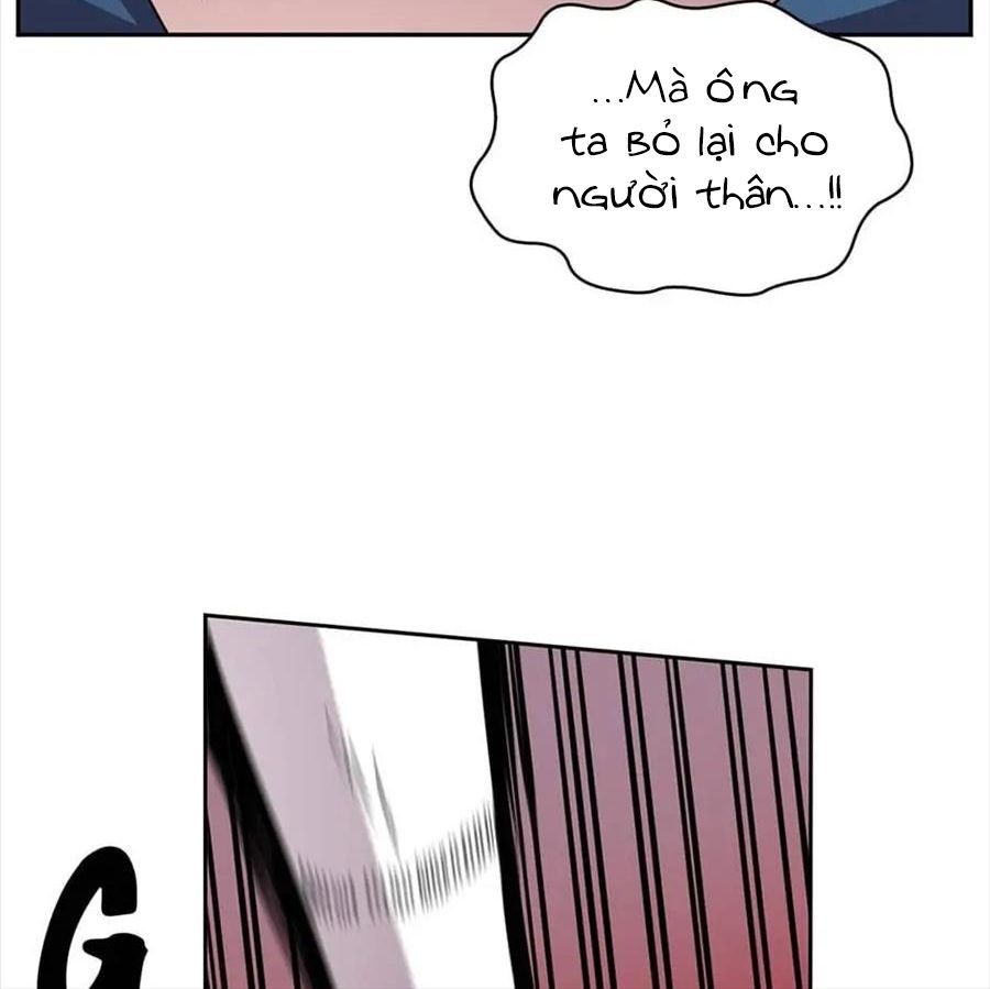 Phép Thuật Của Người Trở Về Phải Đặc Biệt Chap 17 - Next Chap 18
