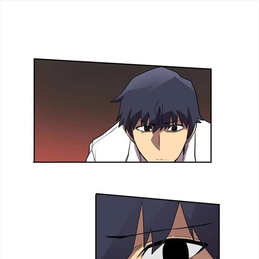 Phép Thuật Của Người Trở Về Phải Đặc Biệt Chap 17 - Next Chap 18