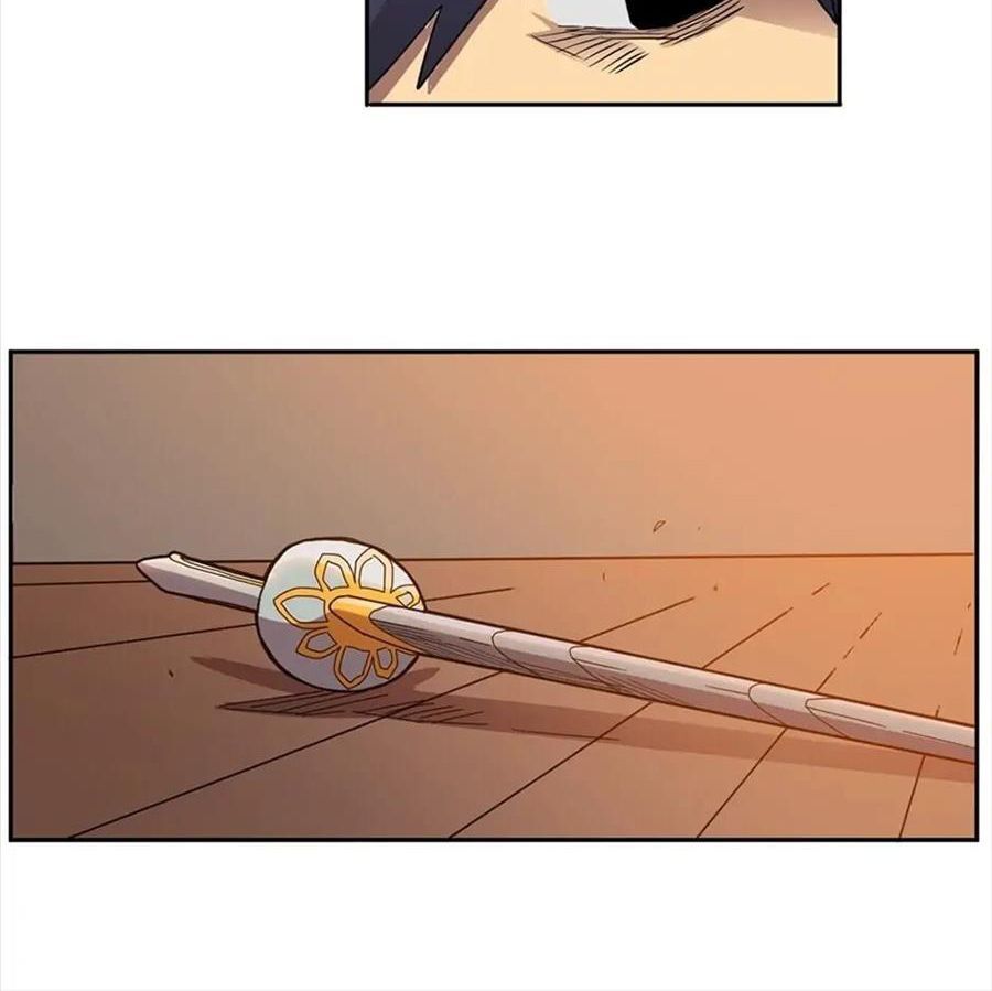 Phép Thuật Của Người Trở Về Phải Đặc Biệt Chap 17 - Next Chap 18