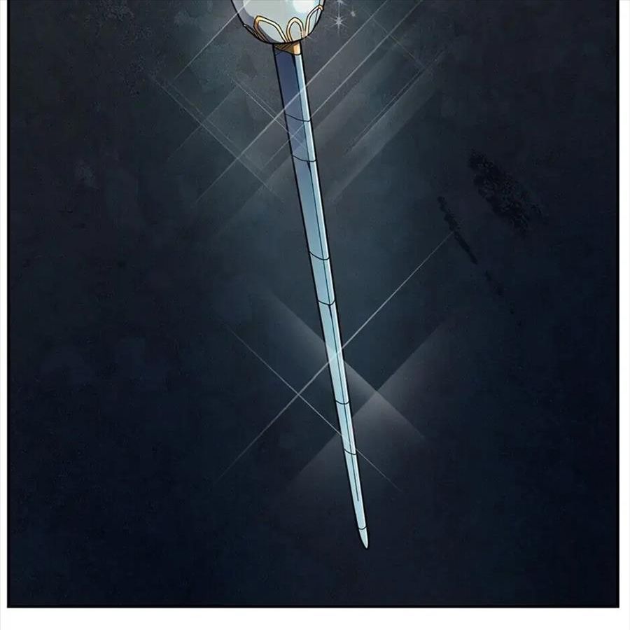 Phép Thuật Của Người Trở Về Phải Đặc Biệt Chap 17 - Next Chap 18