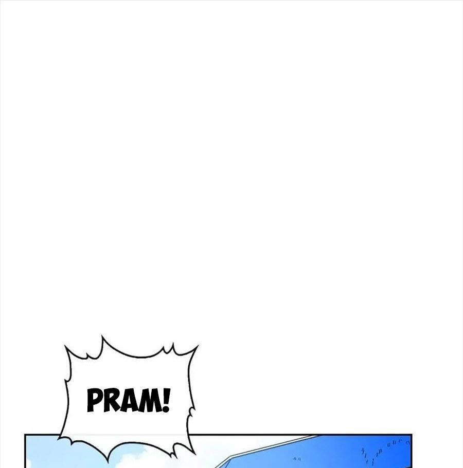 Phép Thuật Của Người Trở Về Phải Đặc Biệt Chap 18 - Next Chap 19