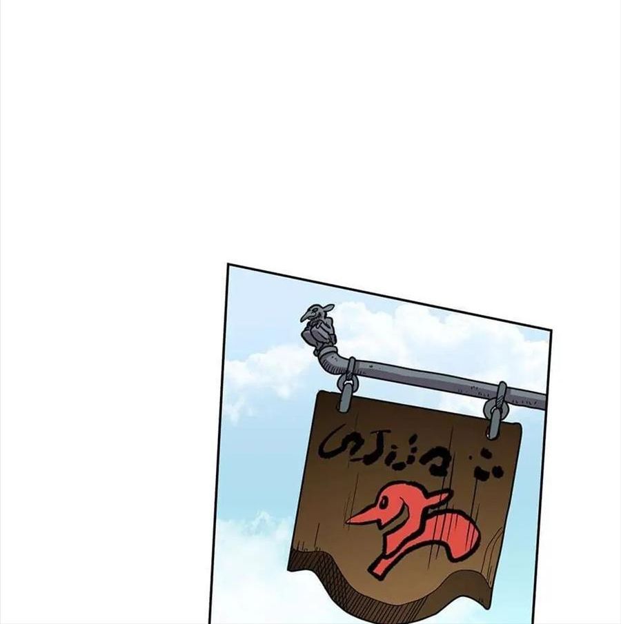 Phép Thuật Của Người Trở Về Phải Đặc Biệt Chap 18 - Next Chap 19