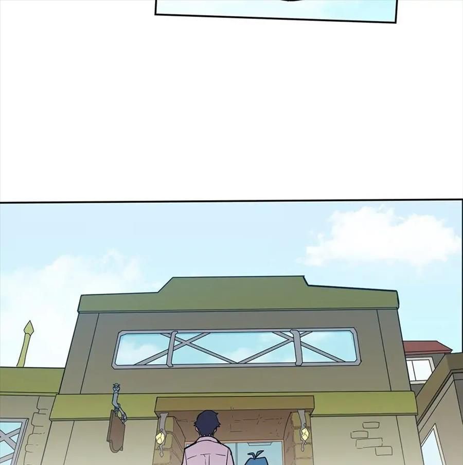 Phép Thuật Của Người Trở Về Phải Đặc Biệt Chap 18 - Next Chap 19