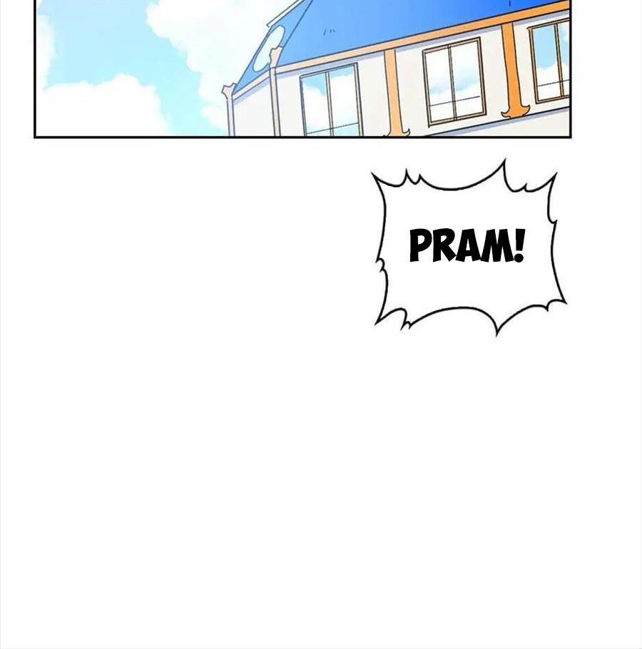 Phép Thuật Của Người Trở Về Phải Đặc Biệt Chap 18 - Next Chap 19