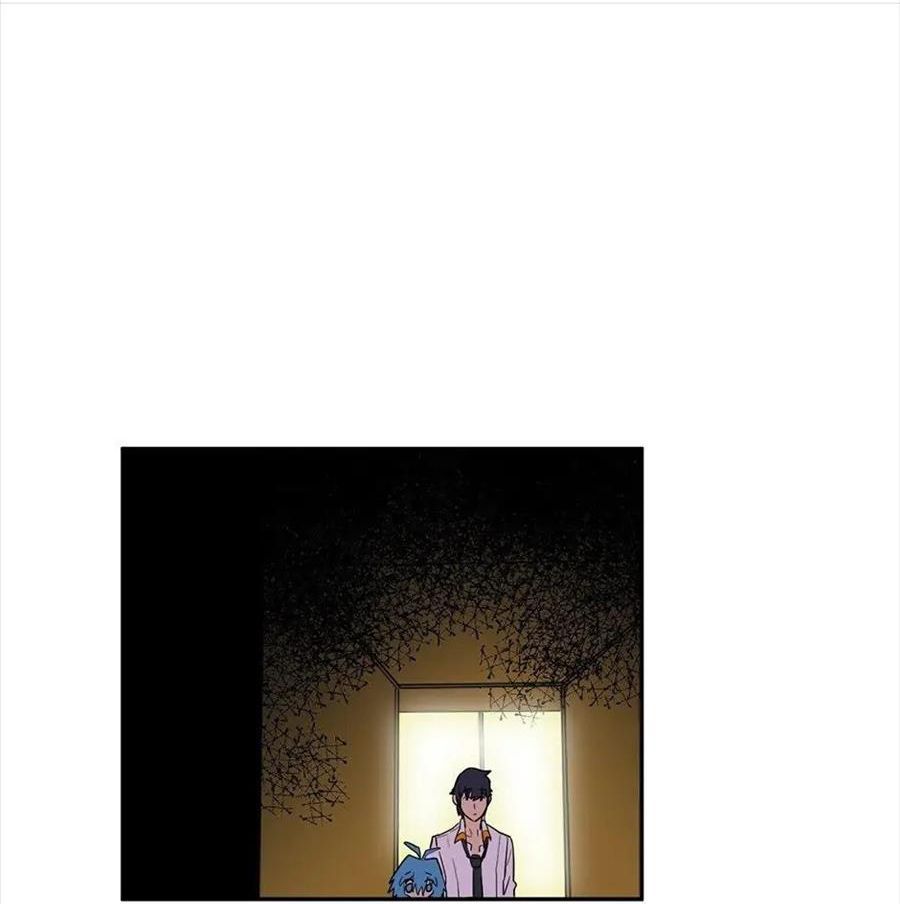 Phép Thuật Của Người Trở Về Phải Đặc Biệt Chap 18 - Next Chap 19