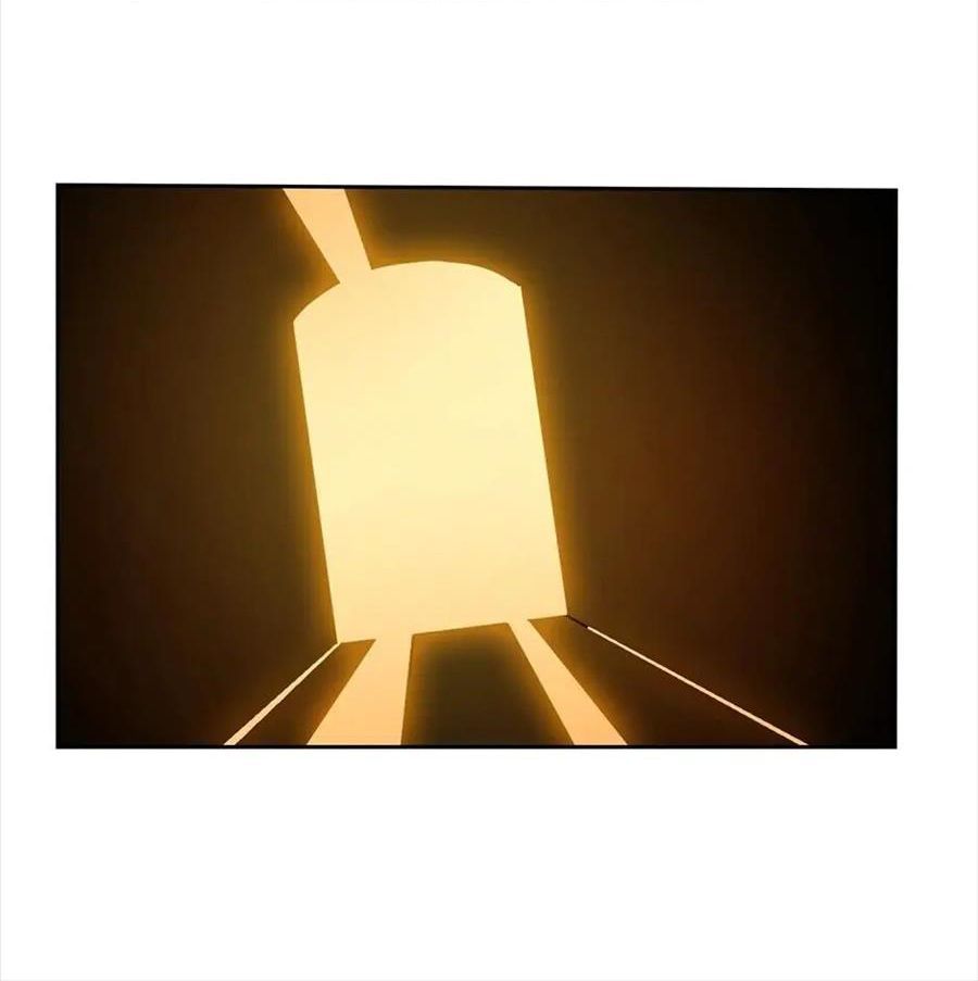 Phép Thuật Của Người Trở Về Phải Đặc Biệt Chap 18 - Next Chap 19