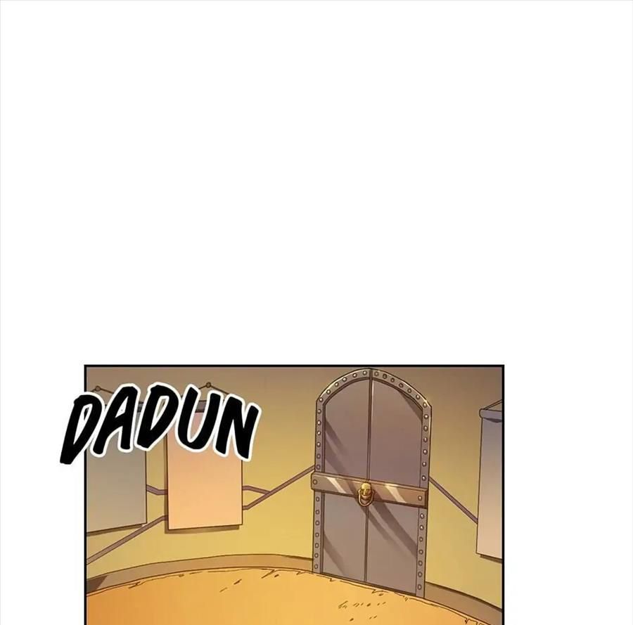 Phép Thuật Của Người Trở Về Phải Đặc Biệt Chap 18 - Next Chap 19