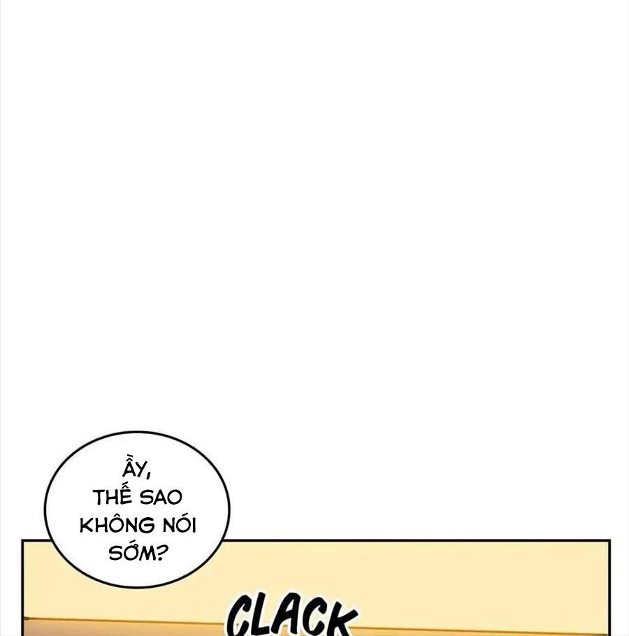 Phép Thuật Của Người Trở Về Phải Đặc Biệt Chap 18 - Next Chap 19