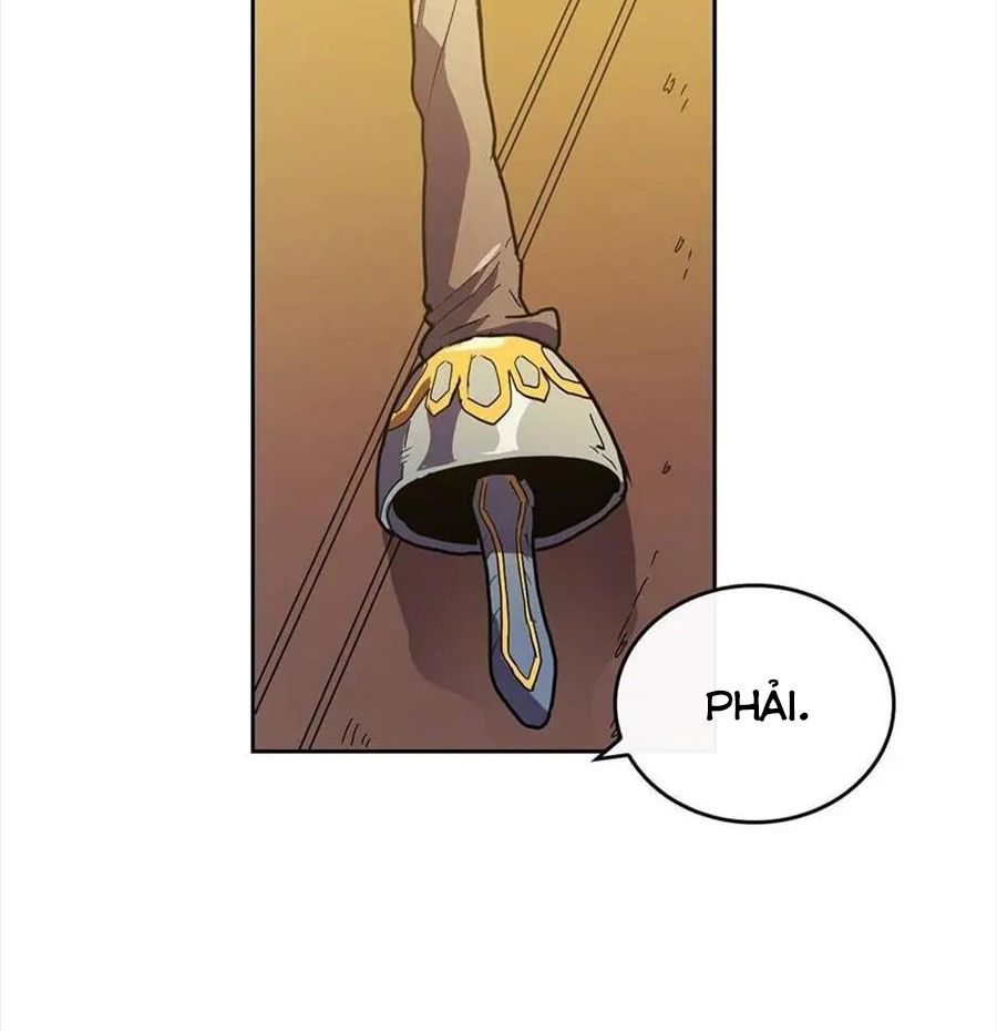 Phép Thuật Của Người Trở Về Phải Đặc Biệt Chap 18 - Next Chap 19