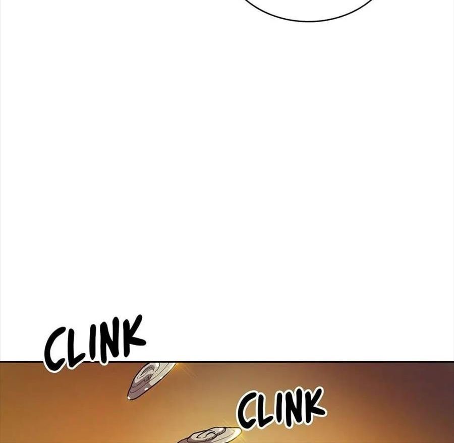 Phép Thuật Của Người Trở Về Phải Đặc Biệt Chap 18 - Next Chap 19