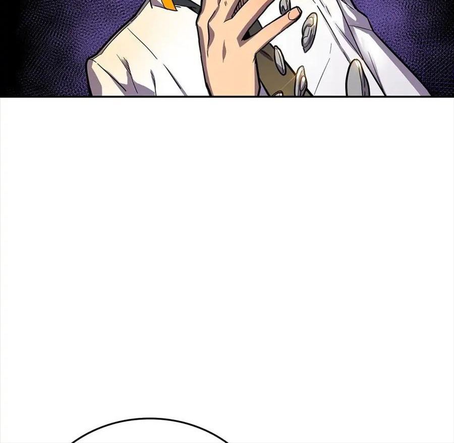 Phép Thuật Của Người Trở Về Phải Đặc Biệt Chap 18 - Next Chap 19