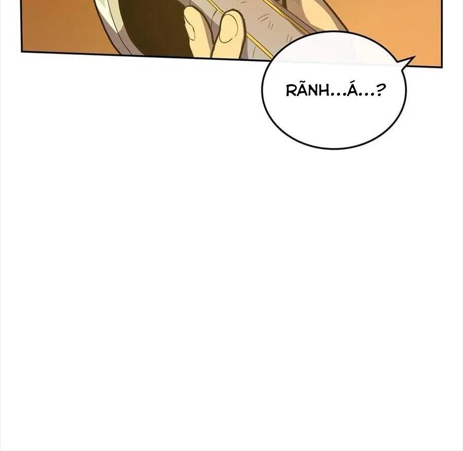 Phép Thuật Của Người Trở Về Phải Đặc Biệt Chap 18 - Next Chap 19