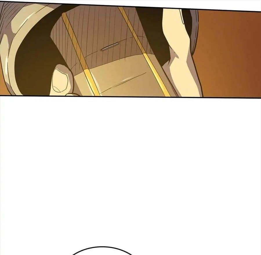 Phép Thuật Của Người Trở Về Phải Đặc Biệt Chap 18 - Next Chap 19